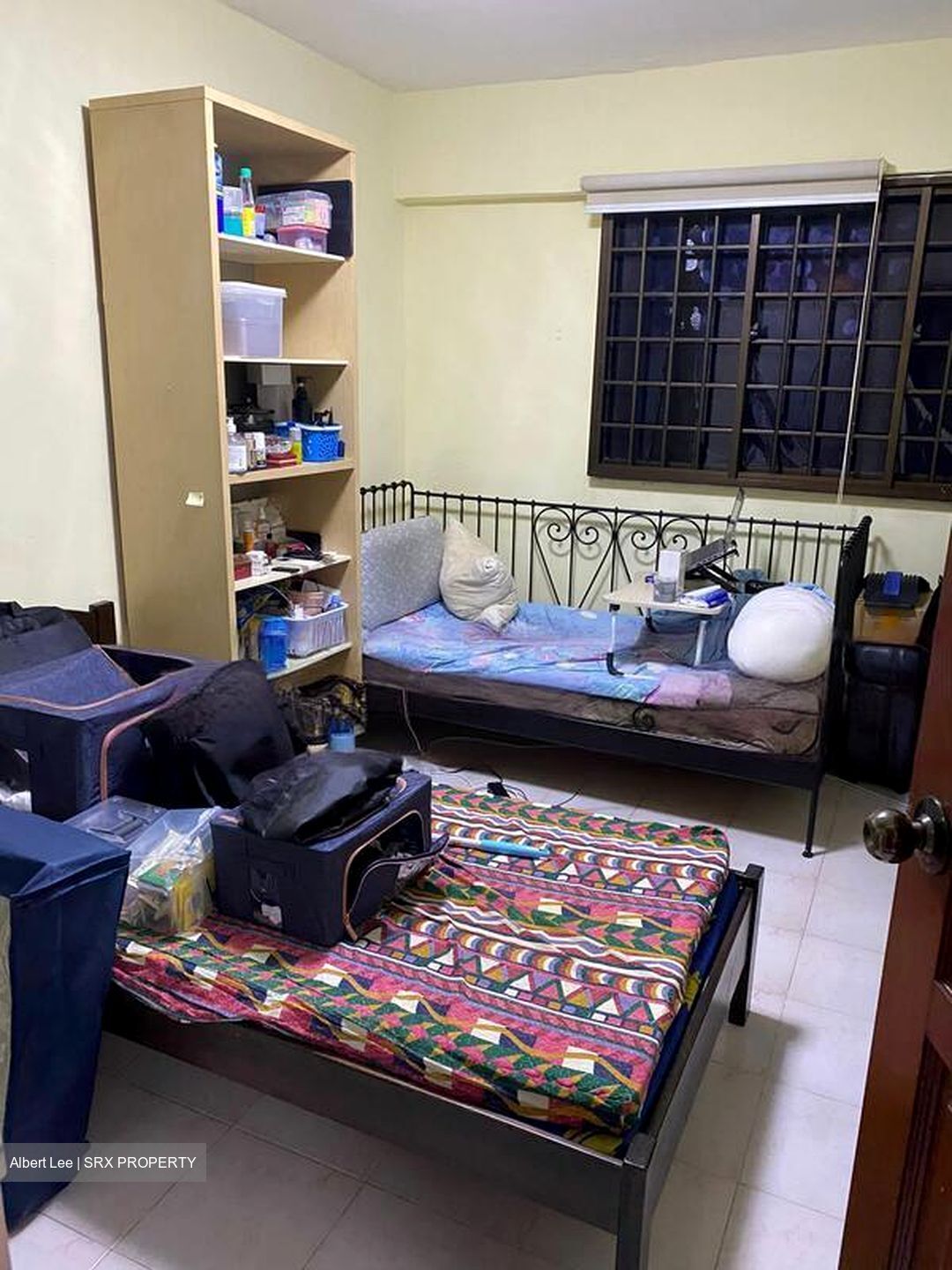 Blk 48 Lengkok Bahru (Bukit Merah), HDB 4 Rooms #463196141